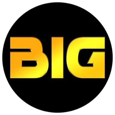 BIGHOKI - Pengalaman Teror yang Menghantui