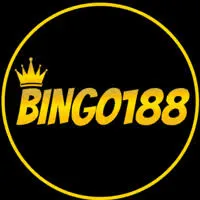 BINGO188 - Permainan Strategi Seru untuk Semua