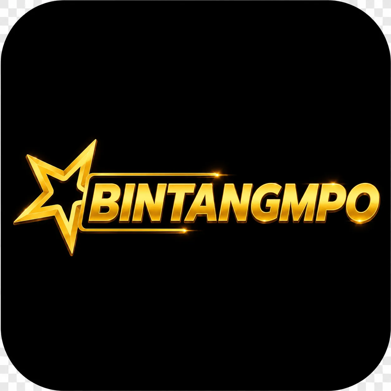BINTANGMPO - Petualangan Aksi Seru di Dunia Fantasi