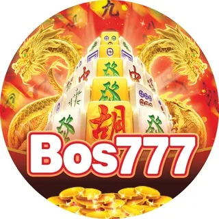 BOS777 - Game Fishing Seru untuk Para Pecinta Memancing