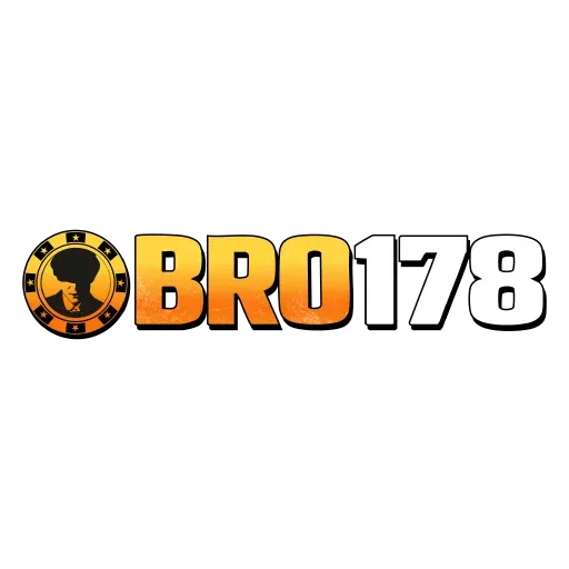 BRO178 - Pertarungan Seru di Dunia MOBA