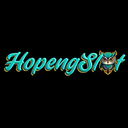 HOPENGSLOT - Teror Menyeramkan di Dunia Slot
