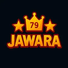 JAWARA79 - Pertarungan Seru dalam Dunia Aksi yang Menggugah Adrenalin
