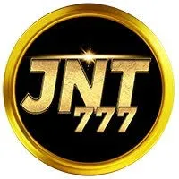 JNT777 - Permainan Puzzle Seru dan Menantang
