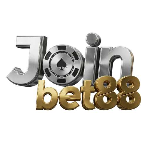 JOINBET88 - Pertarungan Seru Dalam Game Fighting