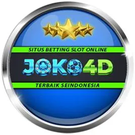 JOKO4D - Game Memancing Seru untuk Pecinta Fishing
