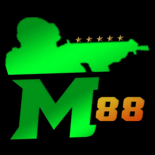 MABAR88 - Game TPS Seru dan Menantang di Genggaman Anda