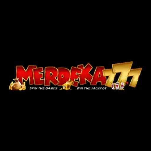 MERDEKA777 - Balapan Motor yang Menggigit