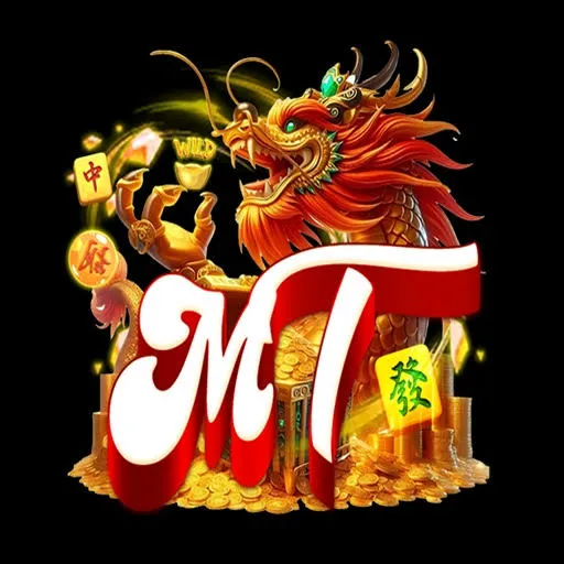 MT966 - Game QiuQiu Seru dan Menantang
