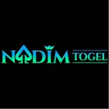 NADIMTOGEL - Balap Motor Seru dan Menantang