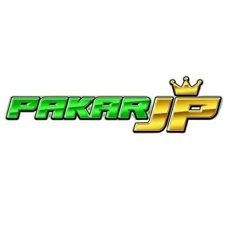 PAKARJP - Game Slot Seru dan Menguntungkan