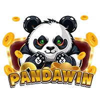 PANDAWIN - Game Olahraga Seru dan Menantang