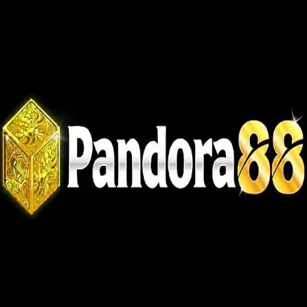 PANDORA88 - Game Gaple Seru dan Menantang