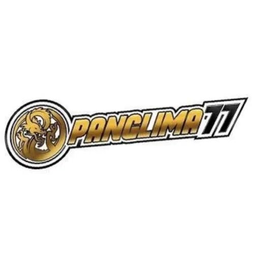 PANGLIMA77 - Permainan Tembak Ikan Terbaik
