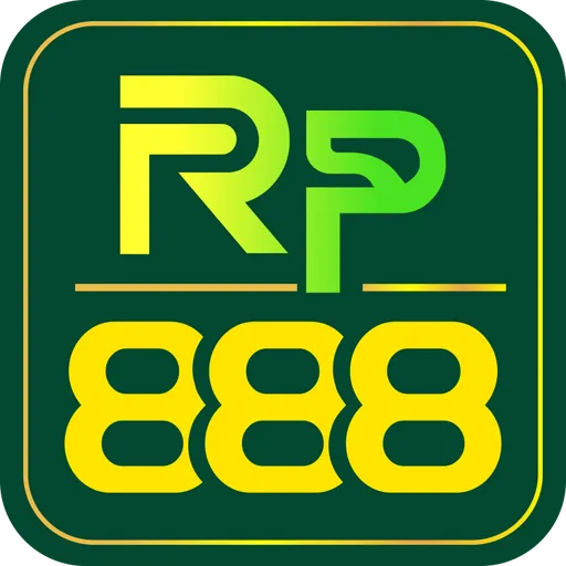 RP888 - Nikmati Pengalaman Menarik dalam Game Casual