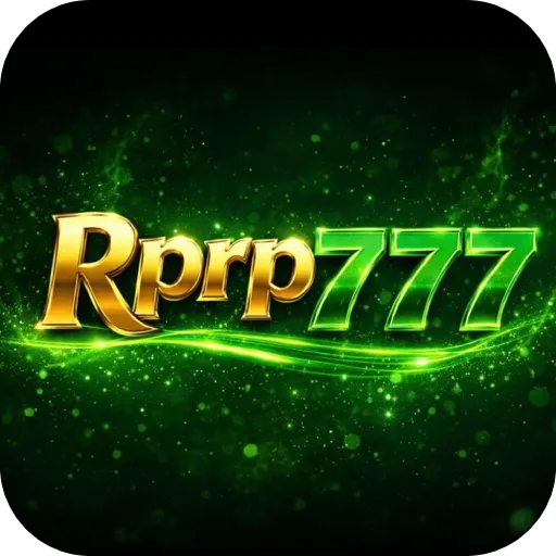 RPRP777 - Kembali ke Lautan Petualangan Tembak Ikan