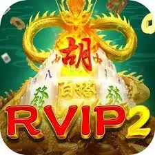 RVIP2 - Permainan Tycoon Seru dan Mengasyikkan