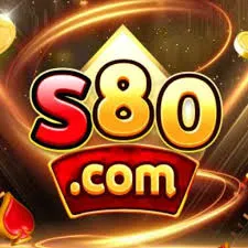 S80 - Permainan Live Casino Terbaik untuk Anda