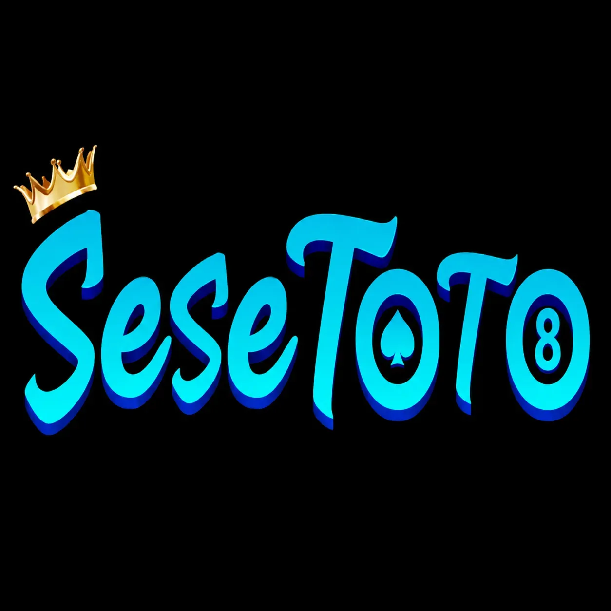SESETOTO - Game FPS Seru untuk Para Pecinta Aksi