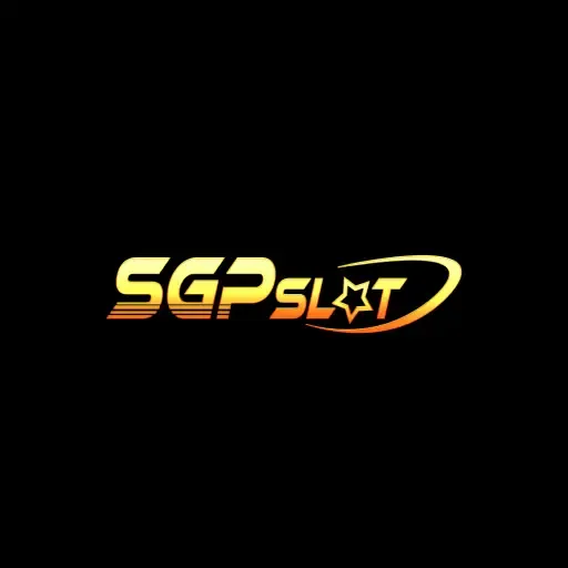SGPSLOT - Petualangan Seru di Dunia Fantasi