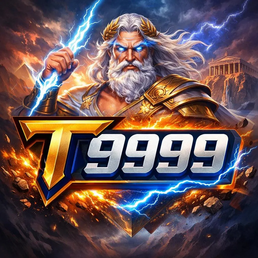 T9999 - Game Sportsbook Terbaik untuk Pecinta Olahraga