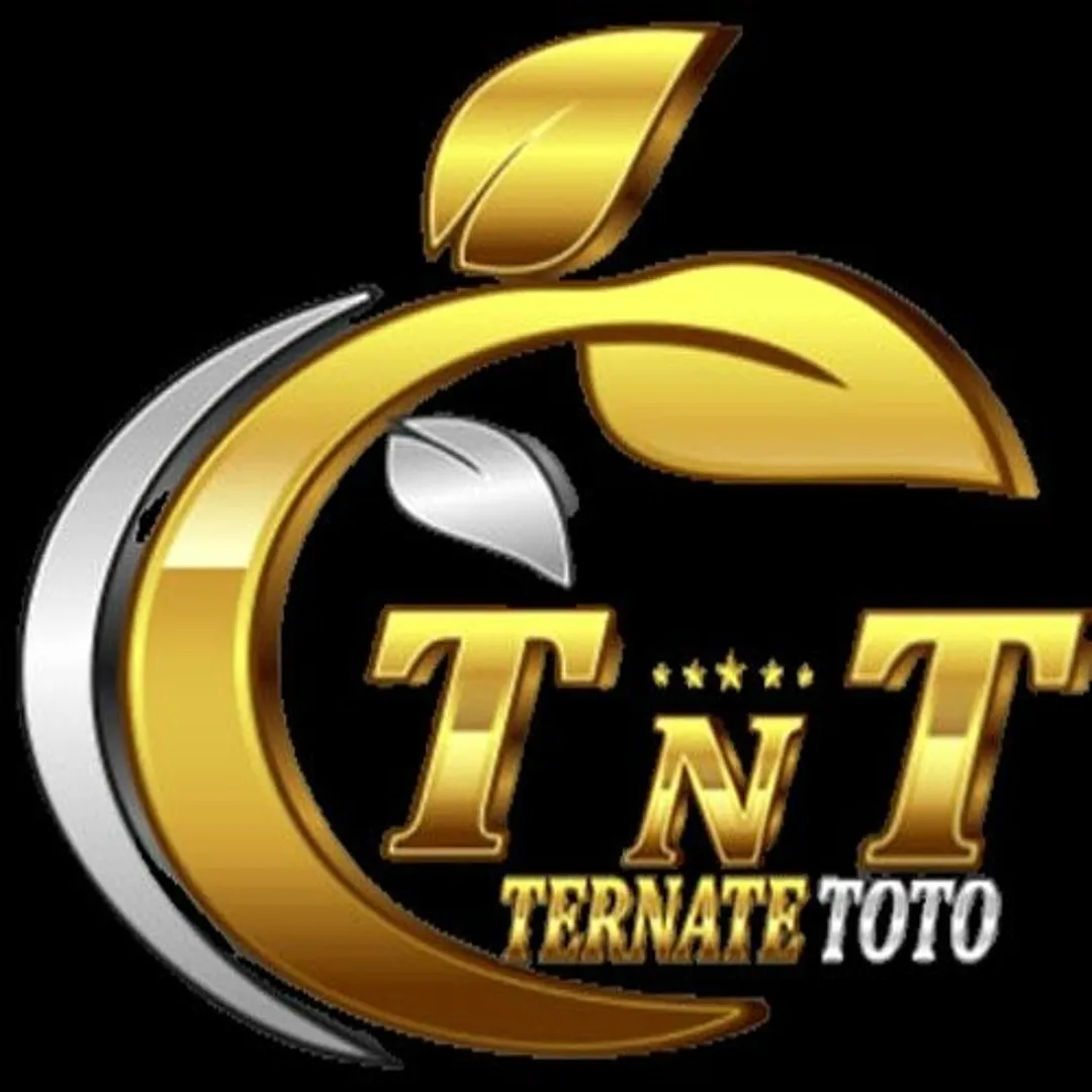 TERNATETOTO - Pertempuran Seru dan Penuh Aksi