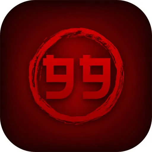 TOTO99 - Permainan Bingo Seru dan Menarik