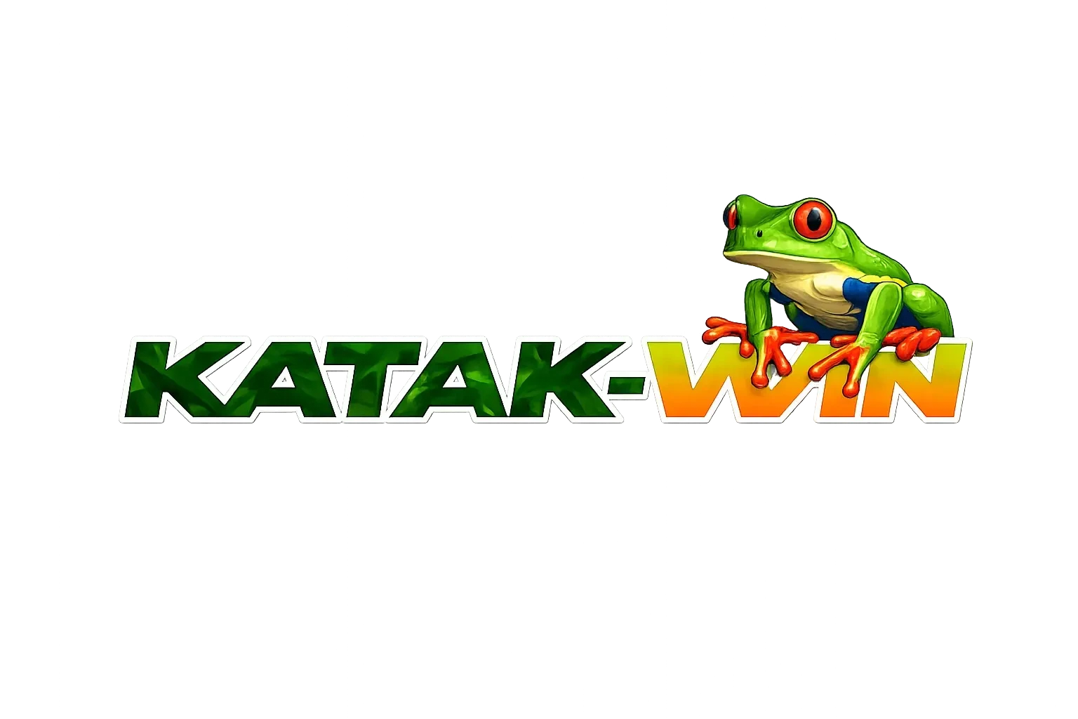 katakwin